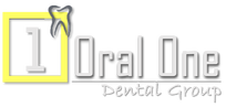 Oral One Detal Group